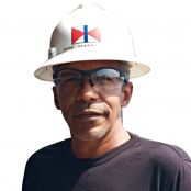 Sebastian Bamba
