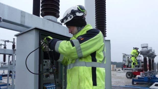 Renewable Asset Management Services Swire Renewable Energy Renewable Asset Management Services Swire Renewable Energy