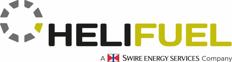 Helifuel SWIRE Energy PNG 3000 px